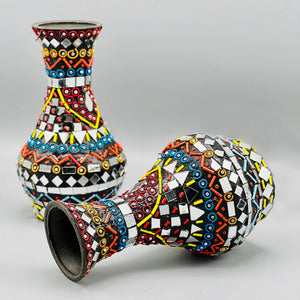 Untitled-1_287b48ad-daa6-4377-91f3-4c555271a722