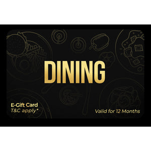 Untitled-1_2efdd70d-aac1-4776-8e3d-3393048dcea5