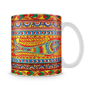 Untitled-1_325ae817-b8b9-43d5-8ee1-de83a6a6bcfa