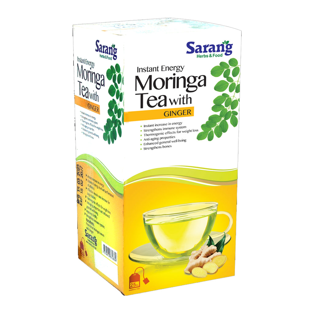 Untitled-1_35fd8142-10e3-4fc7-a65e-34188c7450db