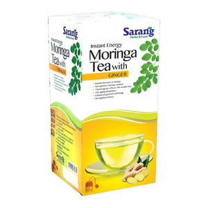 Untitled-1_35fd8142-10e3-4fc7-a65e-34188c7450db