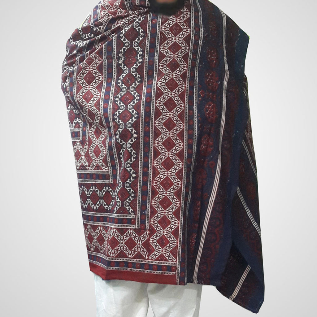 Untitled-1_3b1c38ad-1920-49ed-ad2d-386ef2cb9628