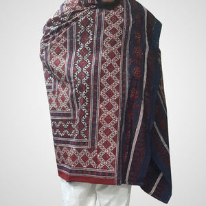 Untitled-1_3b1c38ad-1920-49ed-ad2d-386ef2cb9628