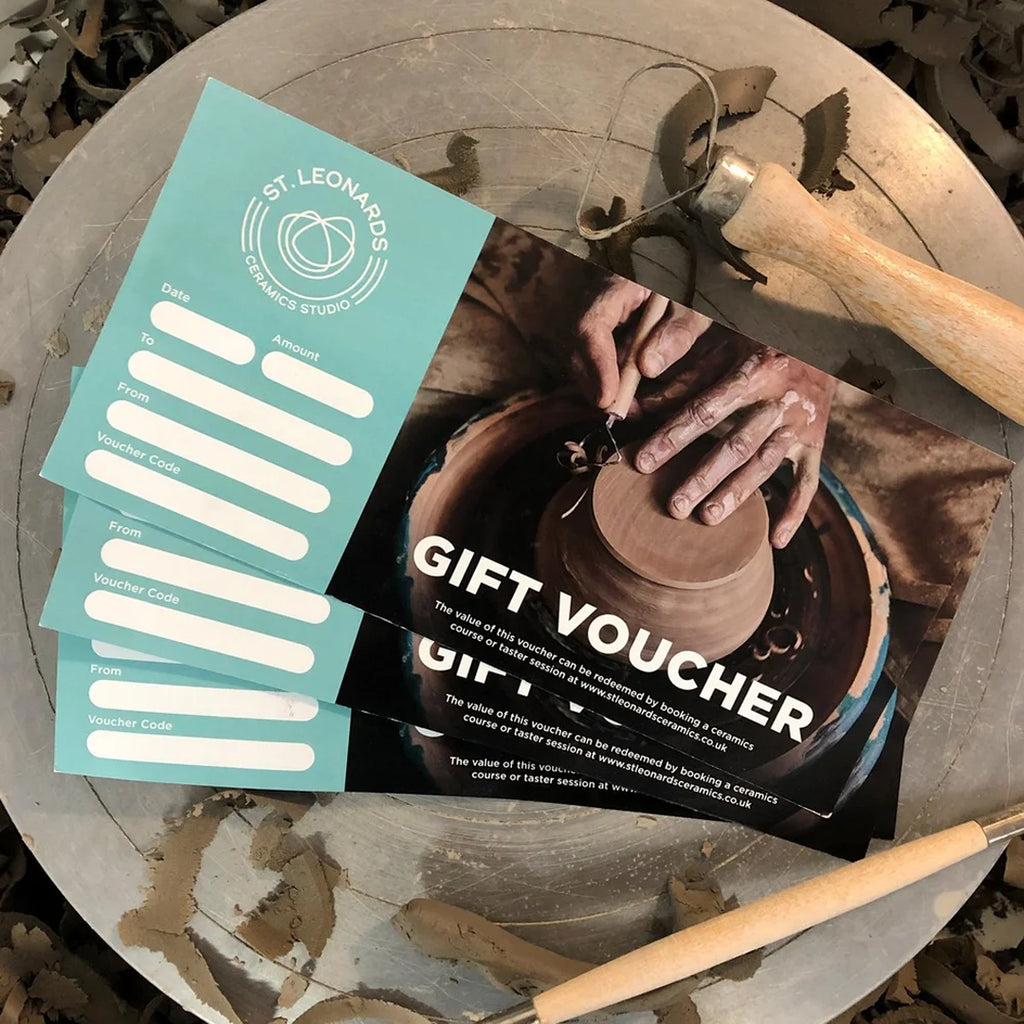 Untitled-1_5de6c073-25c3-4e1b-addd-4e5c97c8f7f5