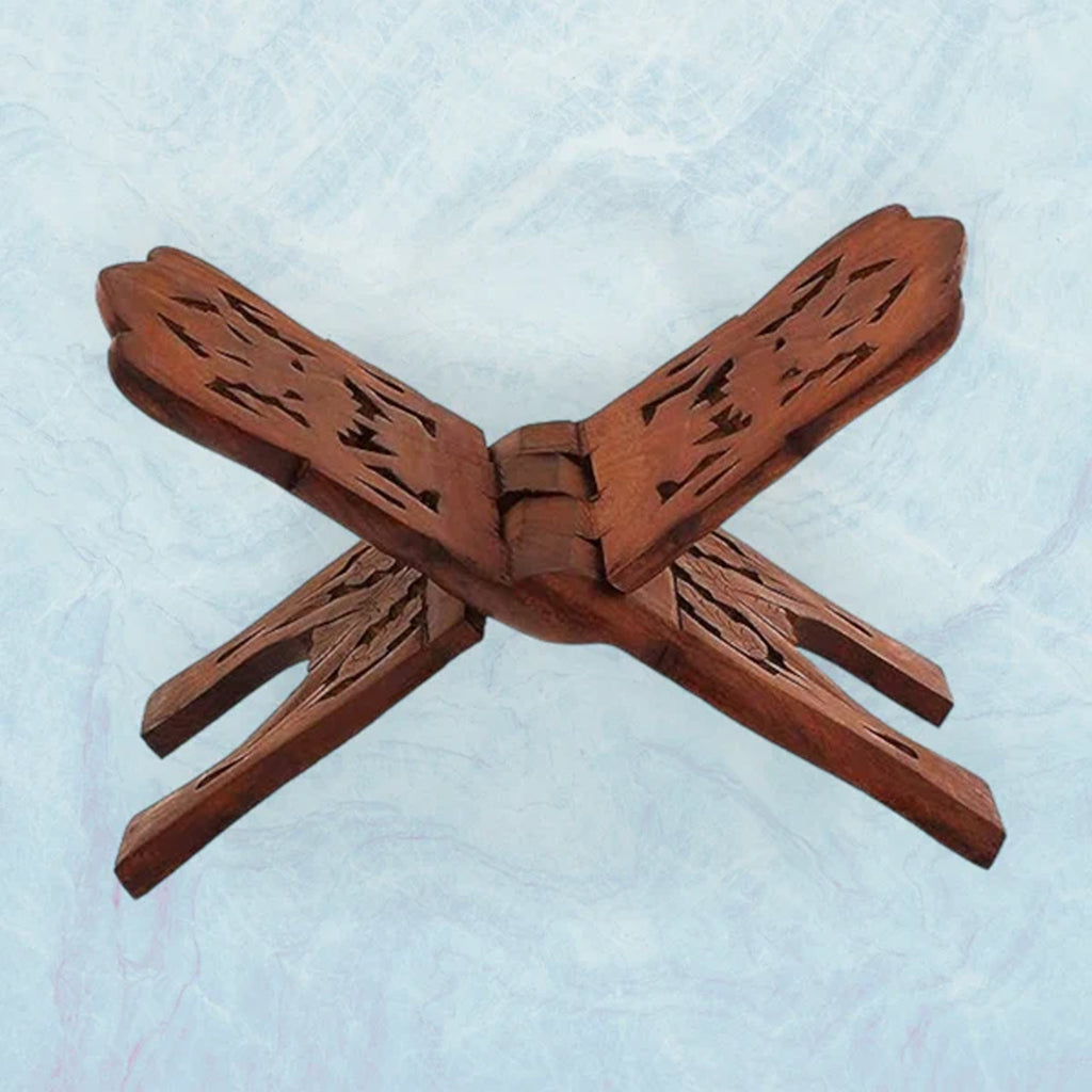 Untitled-1_60c2995a-5285-49ec-8b6c-4b03f9003844