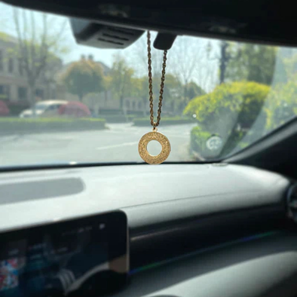 Untitled-1_66a3f86d-7c37-4355-baf2-f4aee4ed2316