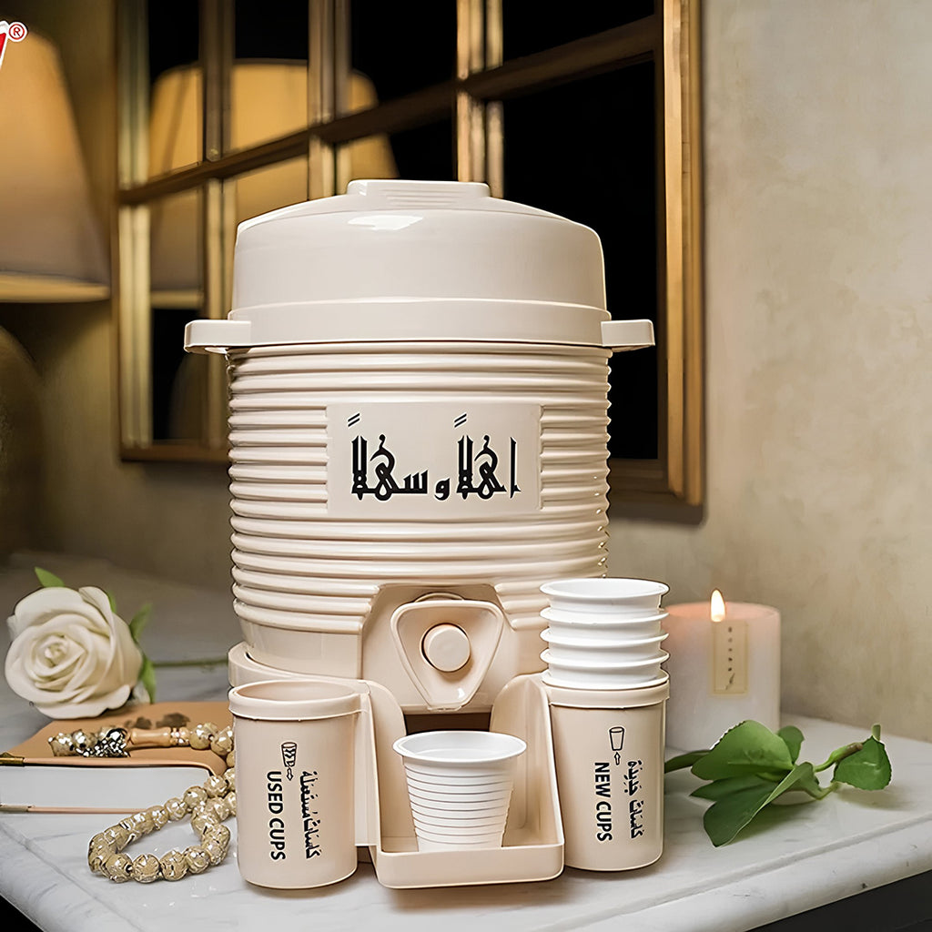 Untitled-1_671156d5-91ad-4d53-9cac-279307bb22ec