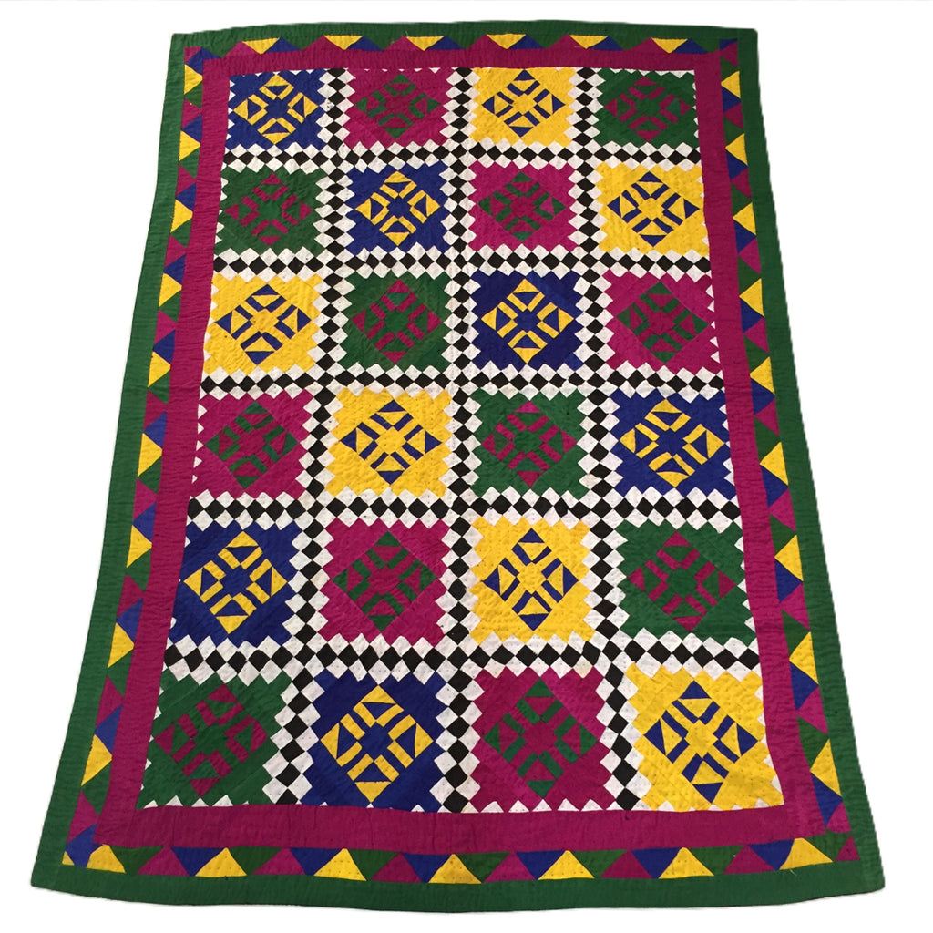 Untitled-1_67466460-e8b2-4ce4-b101-d663f94c2e4c