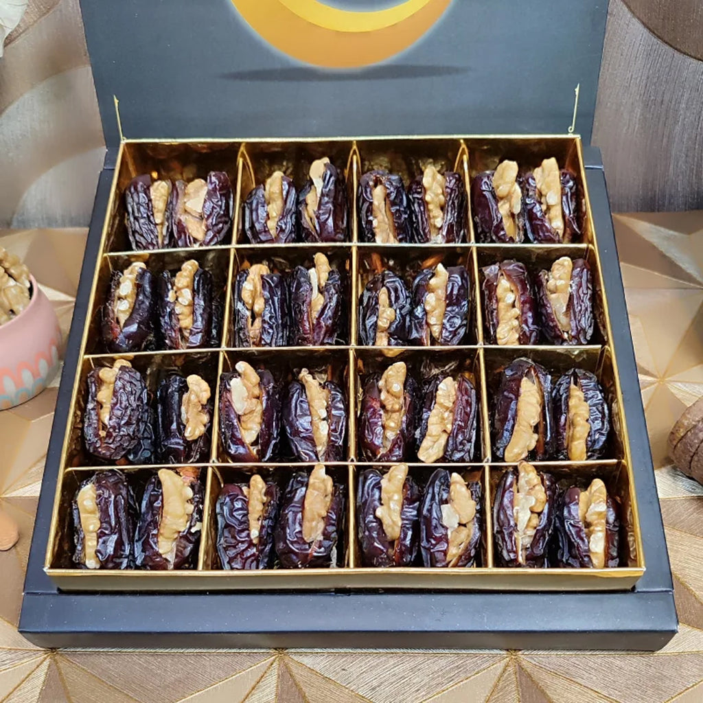 Untitled-1_6949bc08-165c-4898-b14e-8001d99ea1b1