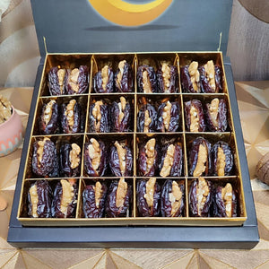 Untitled-1_6949bc08-165c-4898-b14e-8001d99ea1b1