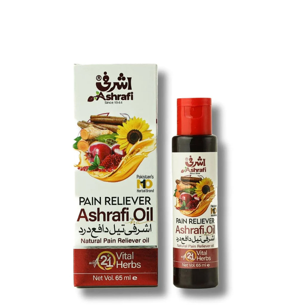 Untitled-1_6afd80e6-b72a-4fa4-a9c4-151714f1b66f