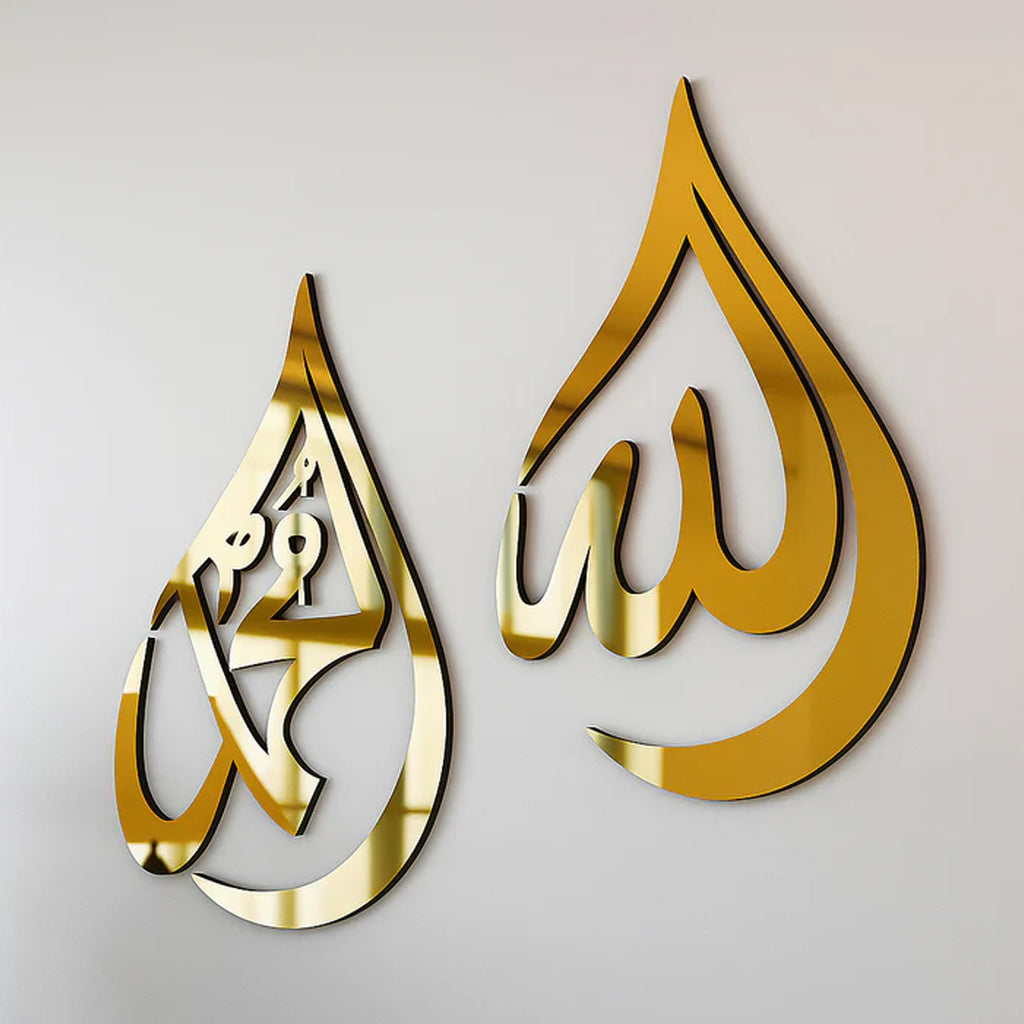 Untitled-1_6b9f35d3-667c-47ee-a105-147583d0b0b0