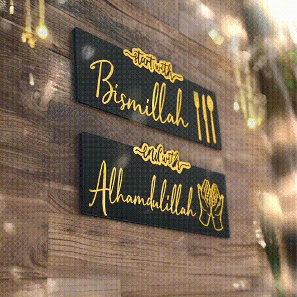 Untitled-1_6bd91d86-d75a-4cb2-b4df-8577498b8a88