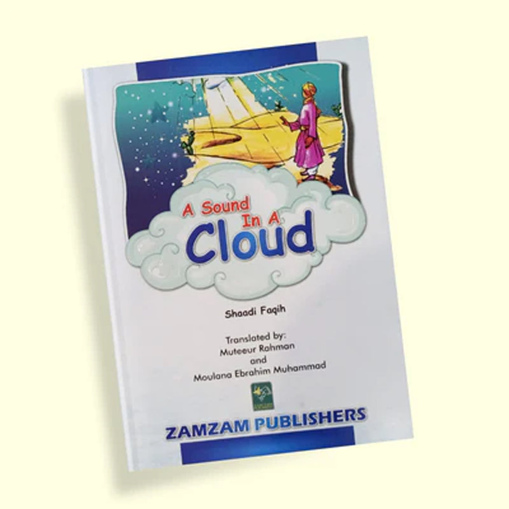 Untitled-1_7a730336-3b06-4407-8ce7-2c562b786a7d