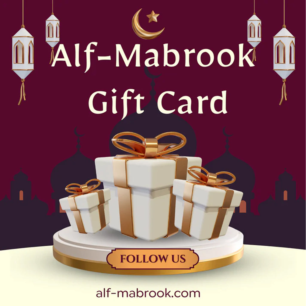 Untitled-1_7ce67ada-e6f9-47fb-a68e-4dfdc3bc99f7