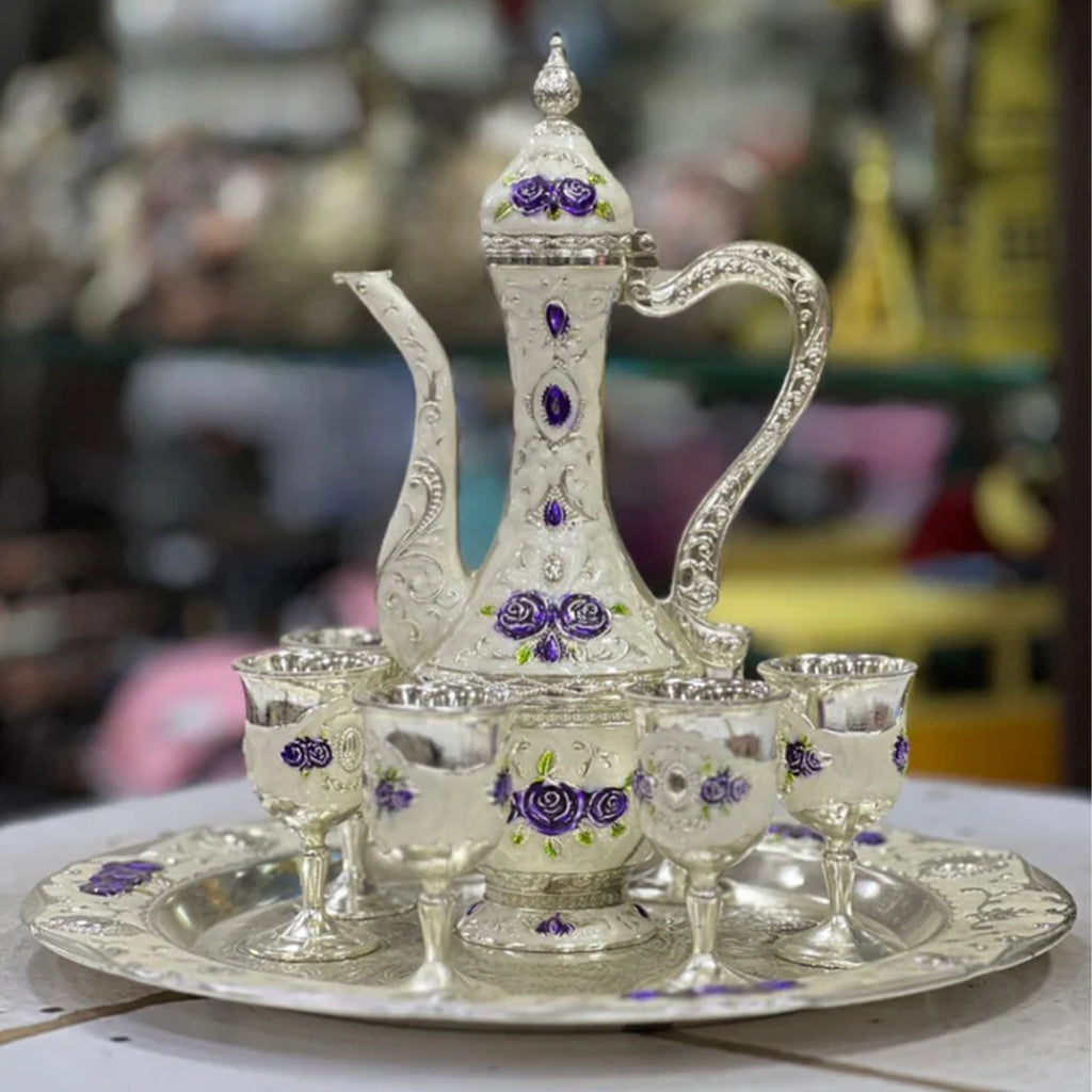 Untitled-1_7f13ab29-7bf9-4d44-bfb6-f55612fc1016