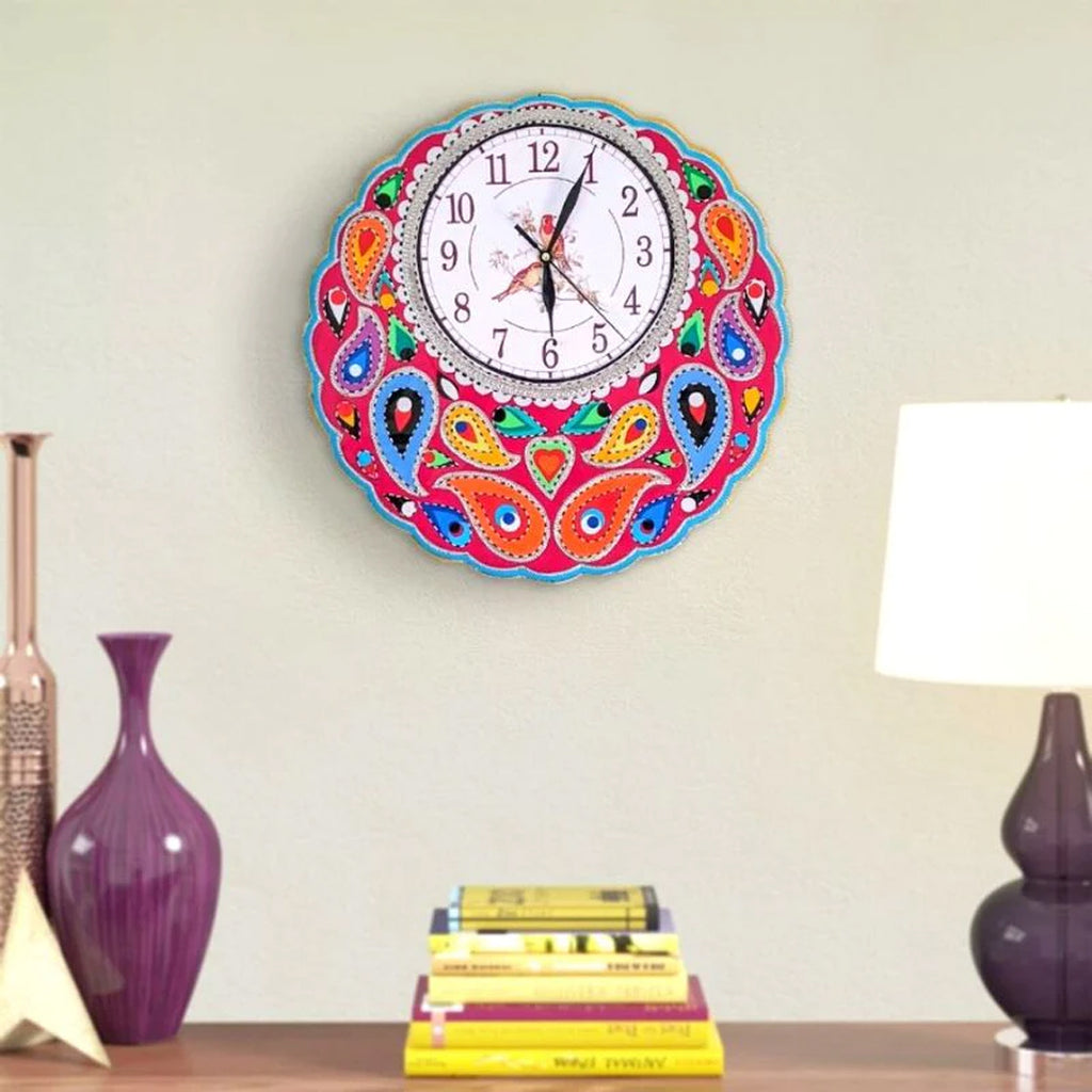 Untitled-1_811eeff3-bf6f-40b8-a385-143ec6b28e2d