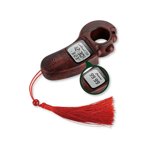 Untitled-1_a9766b64-9df7-4d50-aa52-4c4293cfd494