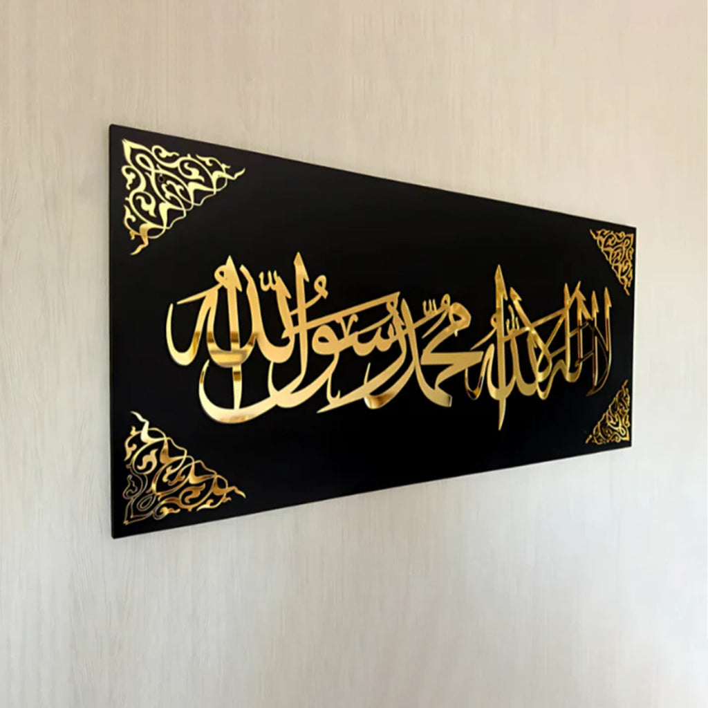 Untitled-1_afb8eb50-c619-475d-8eca-7451d7cfad2b