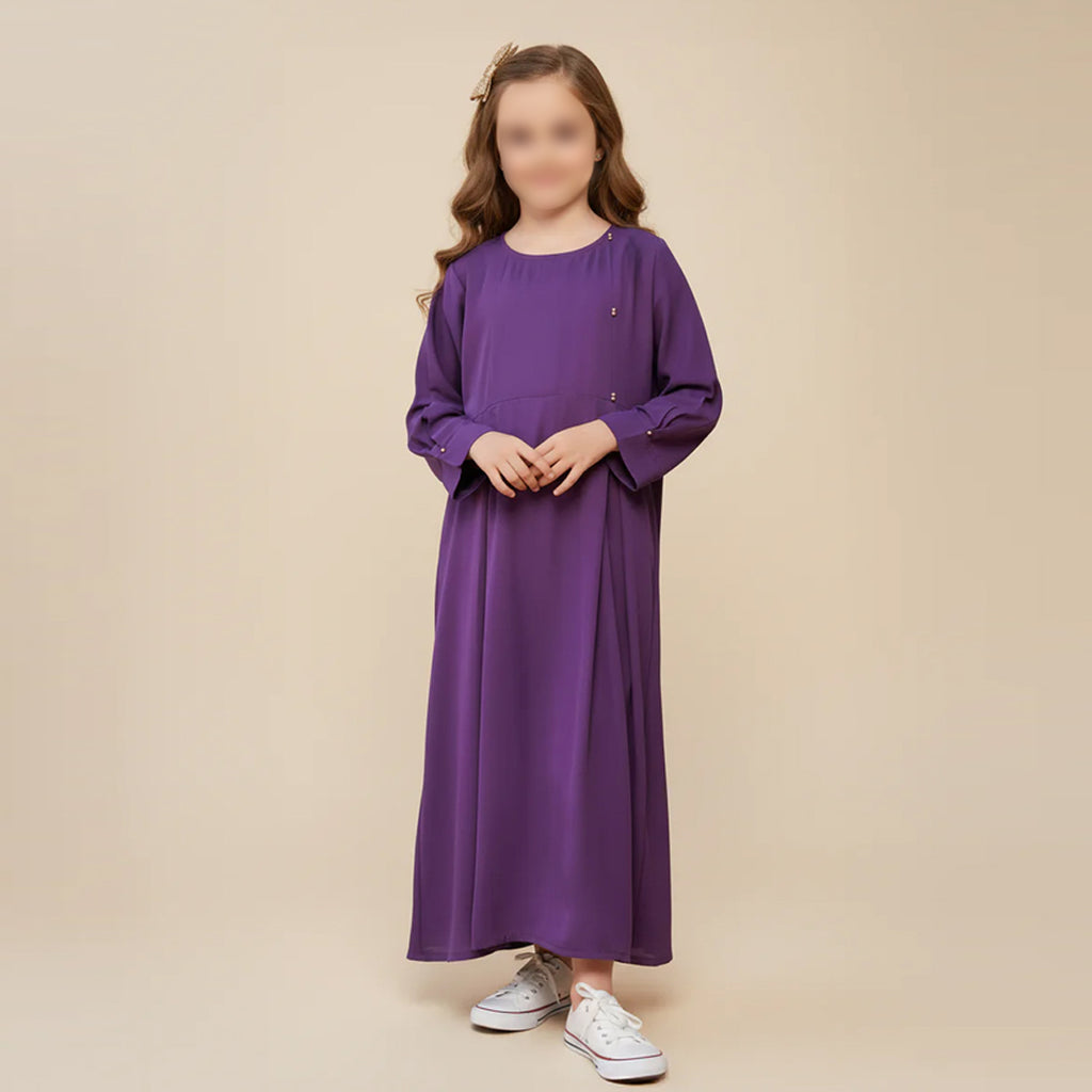 Untitled-1_b44e7c7c-ff87-4a77-bd9f-8710cd5f56df