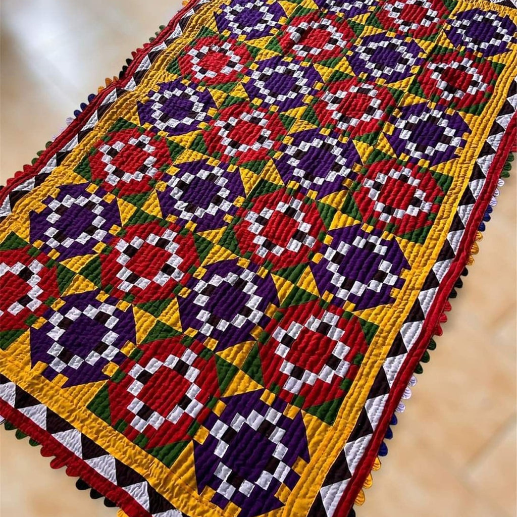 Untitled-1_ec5781ce-4be3-43c3-9999-3bbc4342bcfe