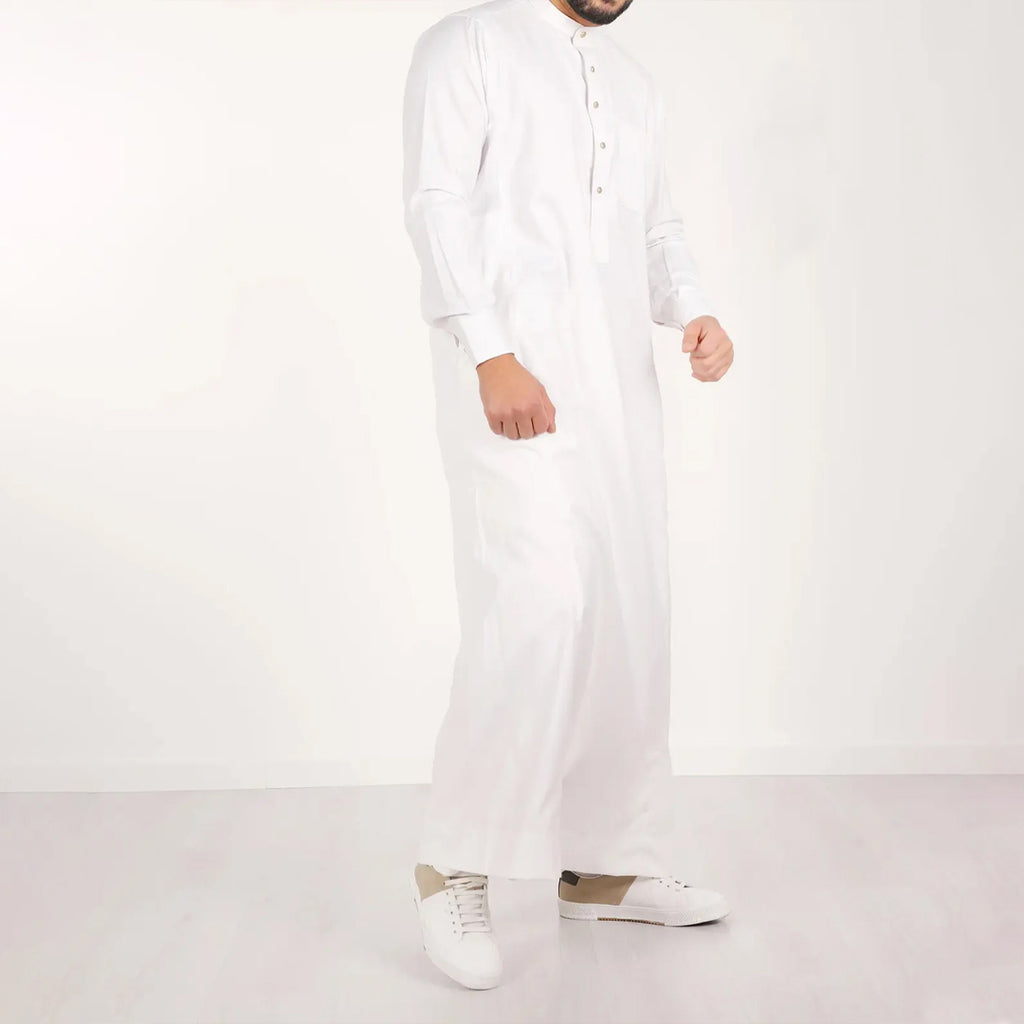 Untitled-1_f62f4024-a3ac-4bca-bad2-5808a6ce5323