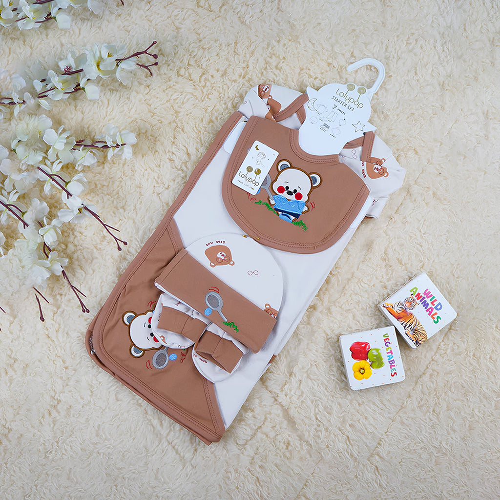 Untitled-1copy2_19c2223a-f663-44a6-b17c-6e62cc748b80