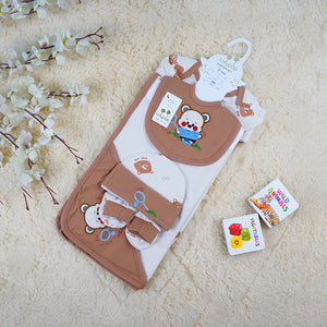 Untitled-1copy2_19c2223a-f663-44a6-b17c-6e62cc748b80