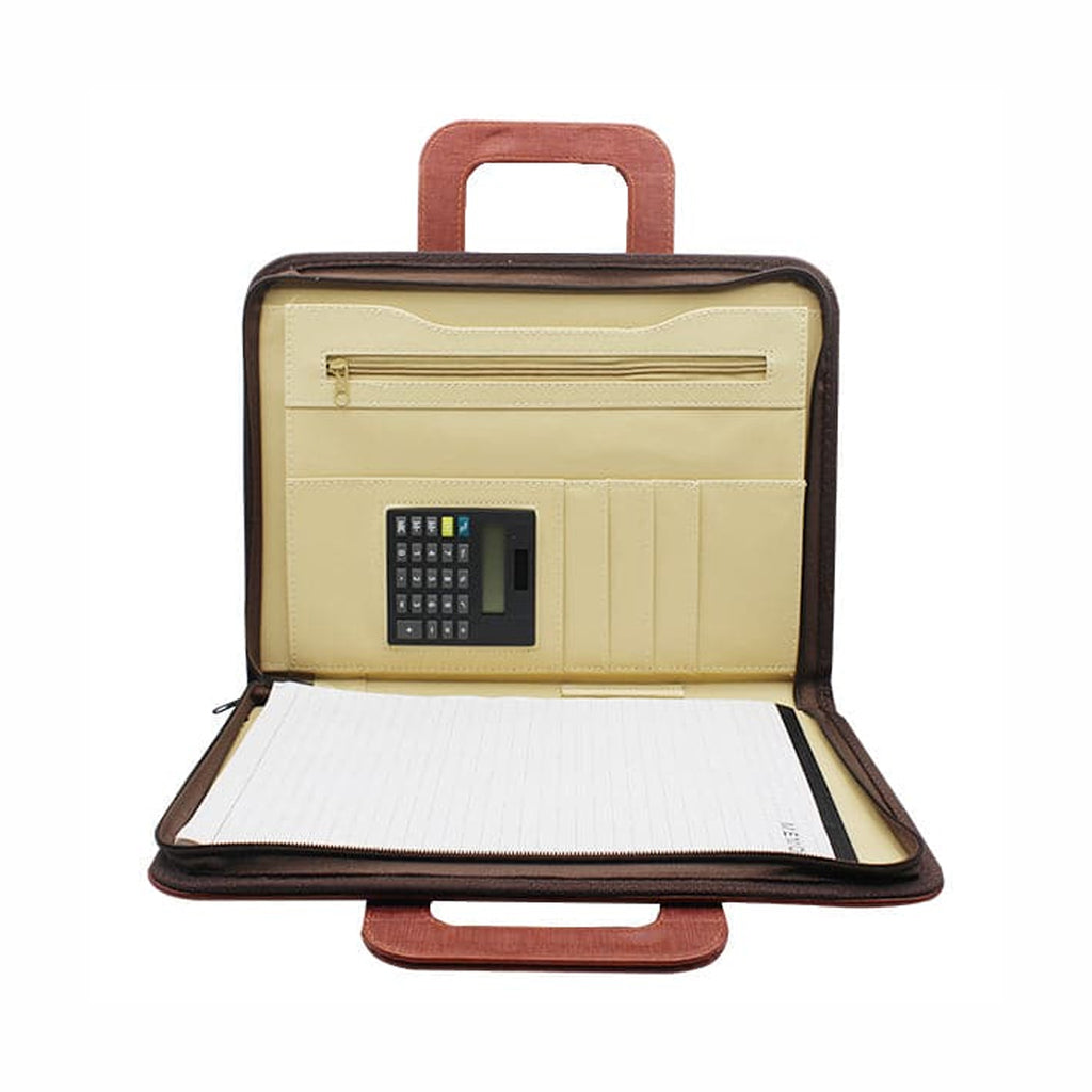 Untitled-1copy2_a74fefc3-51ee-4c10-9930-2194a63936b6