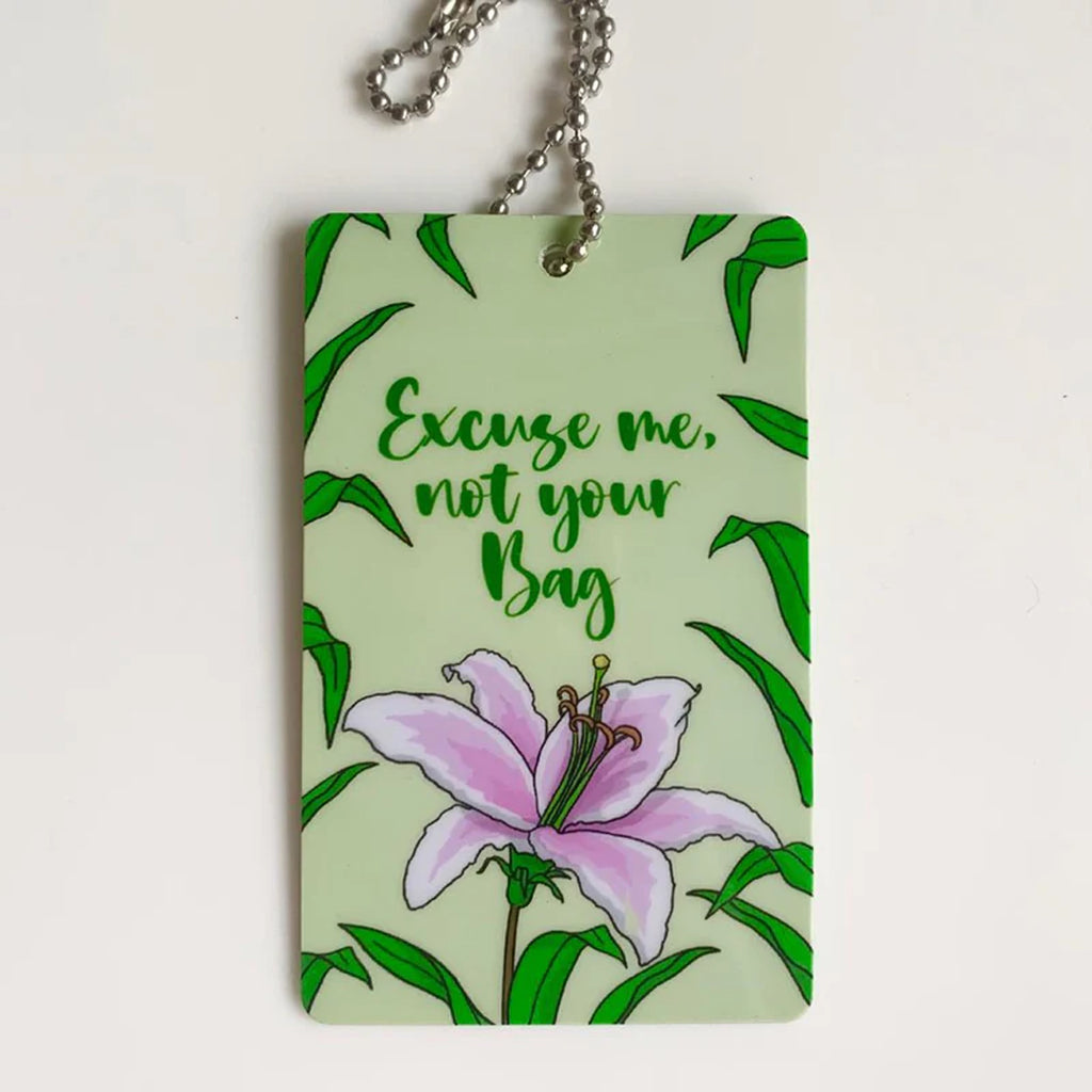 Untitled-1copy_20412ab6-dee5-4db6-b72b-f1b24bb5dacf