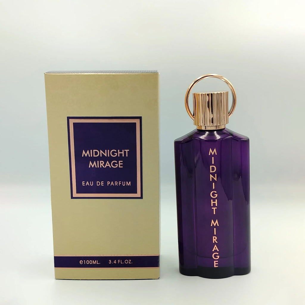 Untitled-1copy_30cde2ca-d26b-4a8f-b661-f1be177dca05