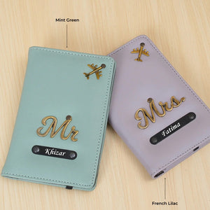 Untitled-1copy_32e7e6e2-dff1-4a5d-b53b-1be2535d0444