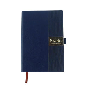 Untitled-1copy_3f16e672-f15b-4af7-9de8-eb71bc91e86f