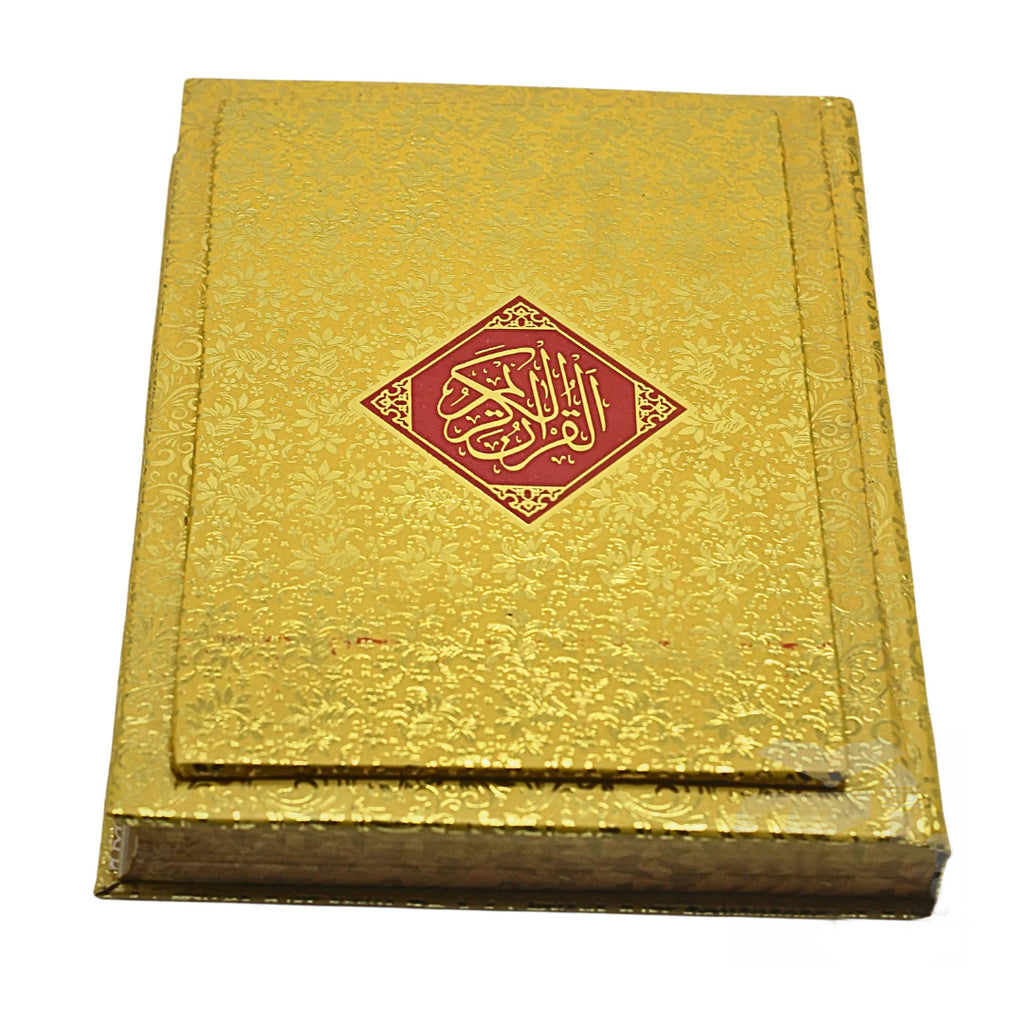 Untitled-1copy_43f22100-865a-4faa-8f28-16ca079d6e09