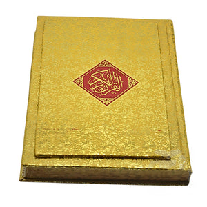 Untitled-1copy_43f22100-865a-4faa-8f28-16ca079d6e09