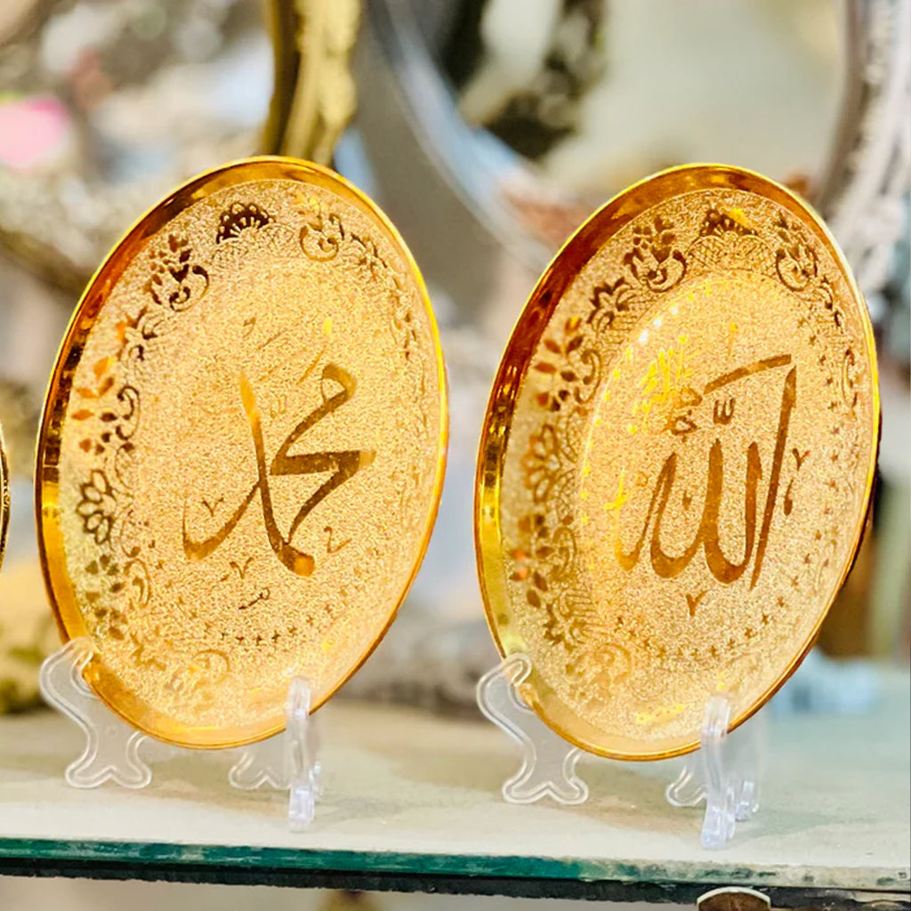 Untitled-1copy_493f4266-c9e4-4d44-bf13-b0fb1443b063