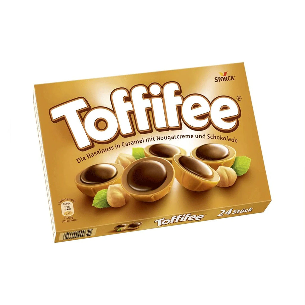 Untitled-1copy_690543f3-ab0b-40cb-91d2-e5d438039a60