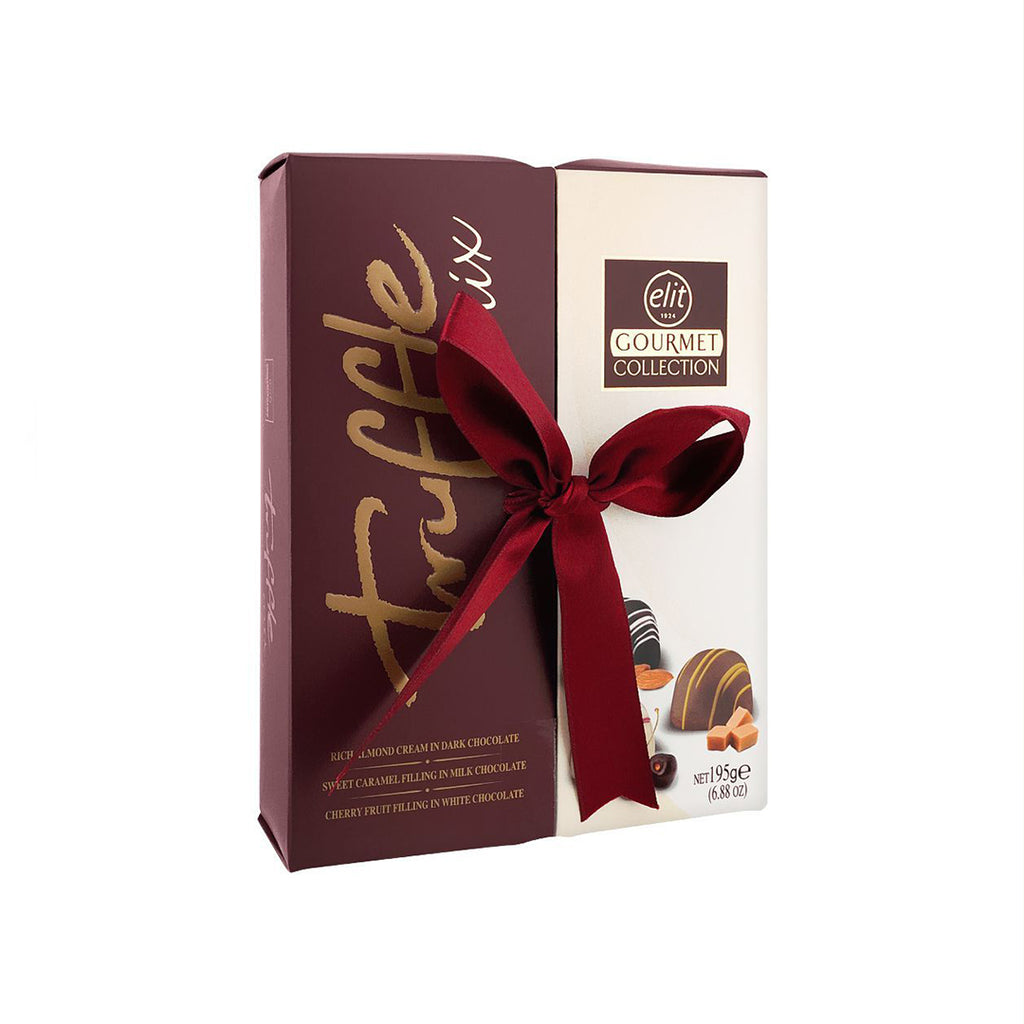 Untitled-1copy_845c6ea9-d8a6-4d18-b777-741e0cd0f851