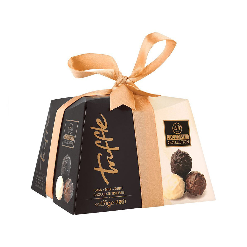 Untitled-1copy_8d68e7f5-c704-4f36-a18a-81069c488d68