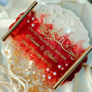 Untitled-1copy_927be619-e63d-41fd-bcc3-977f9128b982