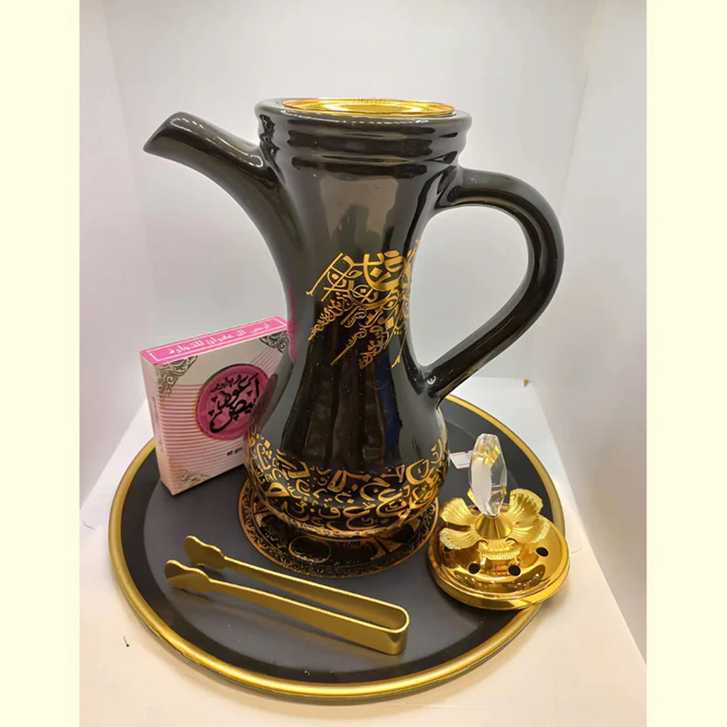 Untitled-1copy_a888dff1-4c43-4427-ae96-2e2ebb4a95a9