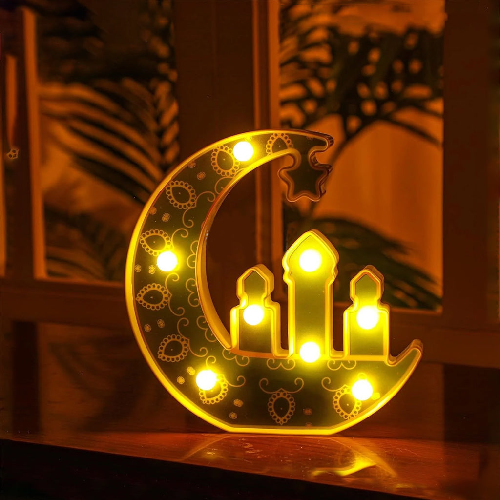 Untitled-1copy_a9b777d0-8a1d-4e4b-9943-09083de3fa5b