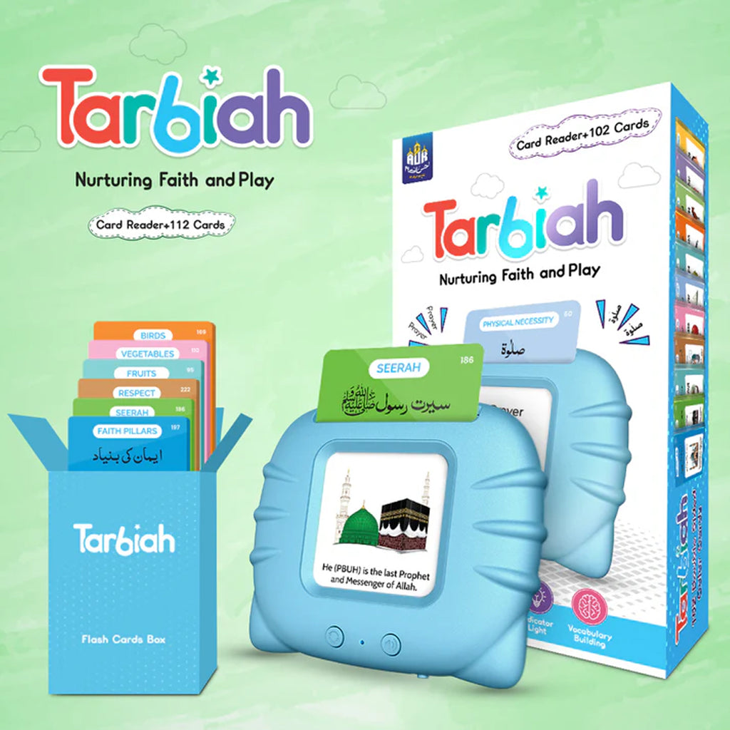 Untitled-1copy_b8ca0d8f-add7-46b9-93b6-cc0b685a9d74