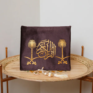 Untitled-1copy_ba6398a5-9178-420a-a938-b8286cbfa660