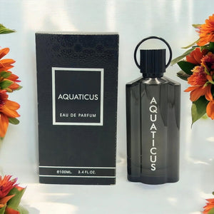 Untitled-1copy_cad841cd-7185-416e-8c54-a5448b0ef551