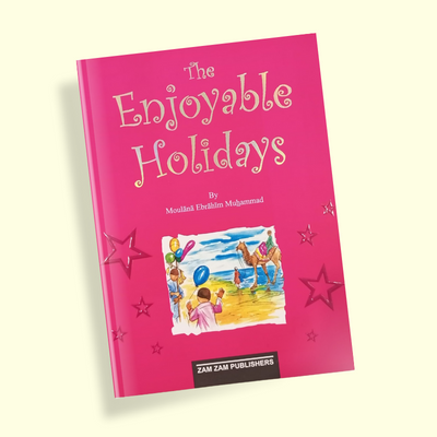 Untitled_400x400px_4