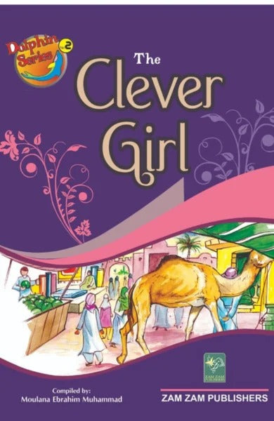 The Clever Boy