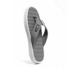Slipper for Umrah Hajj Soft Solid Lightweight & Anti-Slip