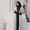 Zenda Abaya