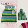 Boys Sweater